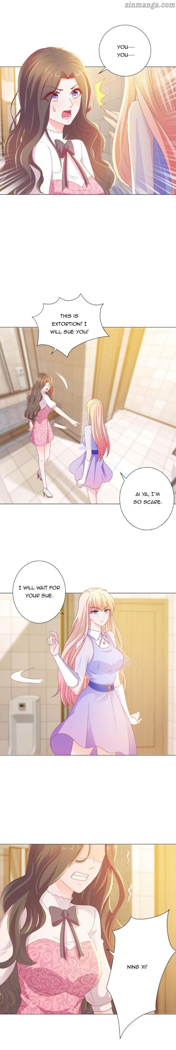 Page 4 of Chapter 116