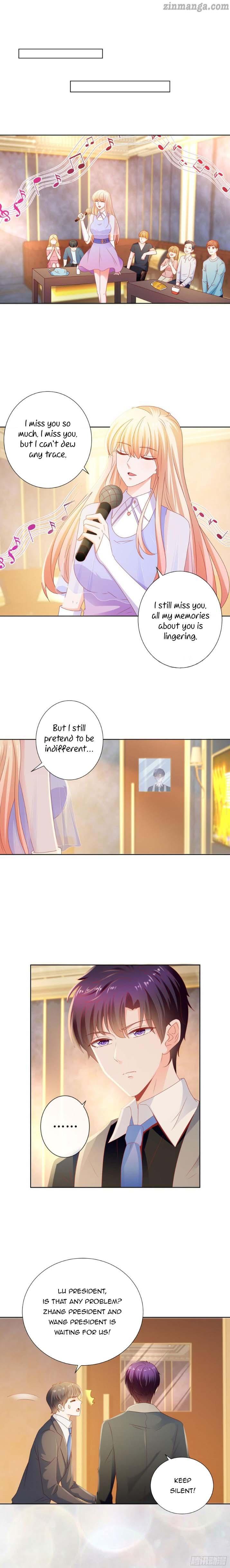 Page 5 of Chapter 116