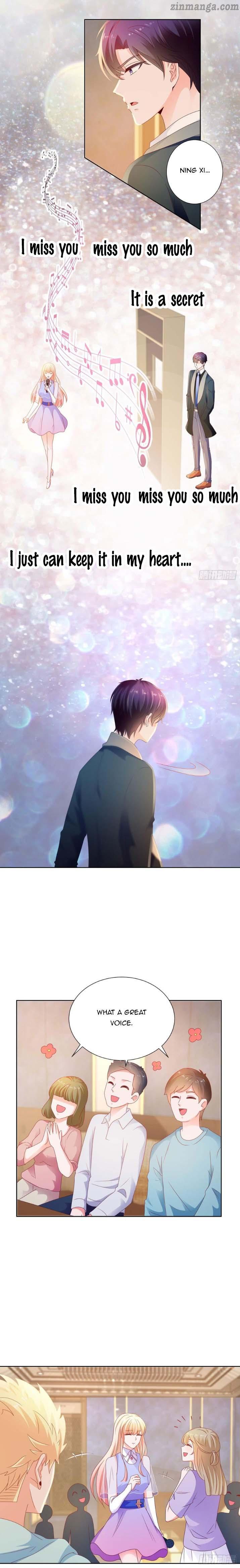 Page 6 of Chapter 116