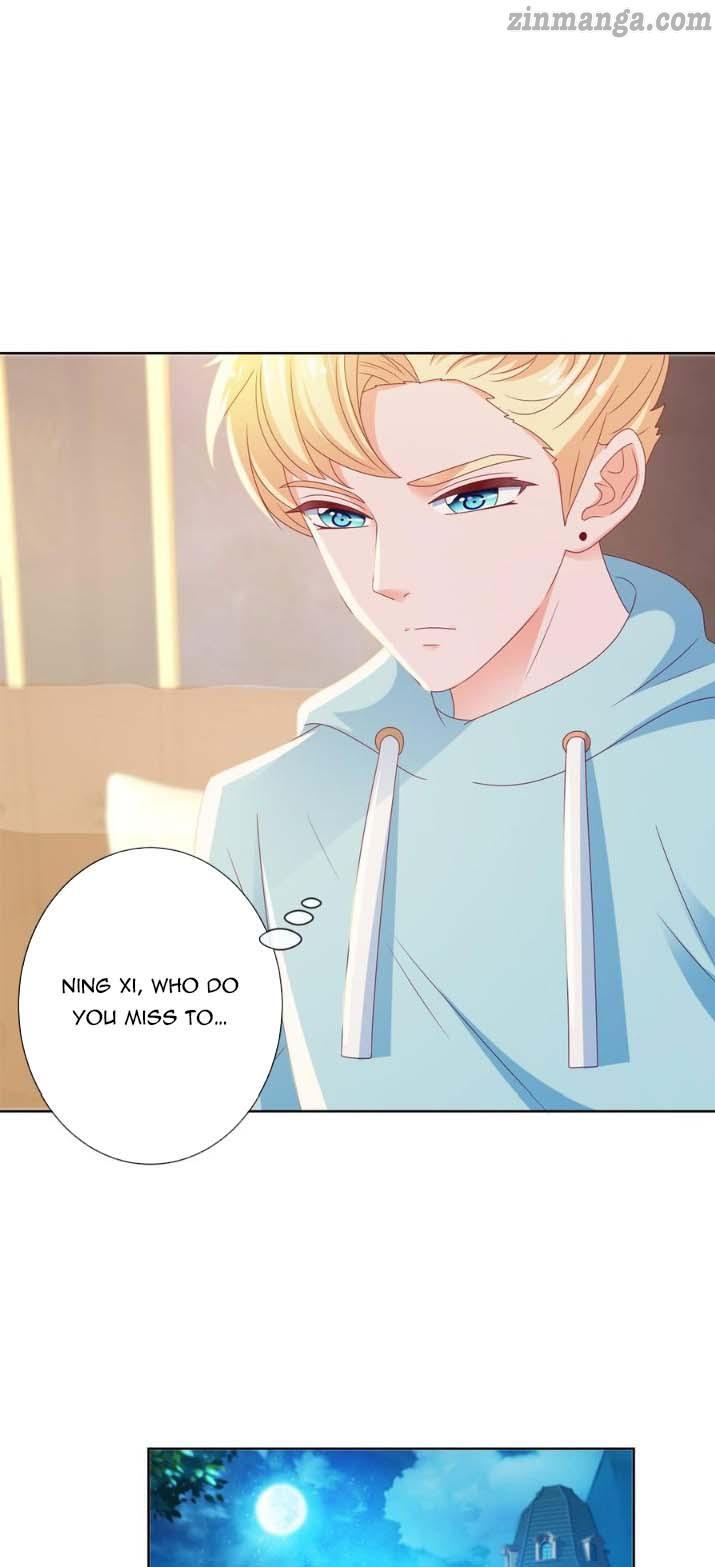 Page 7 of Chapter 116