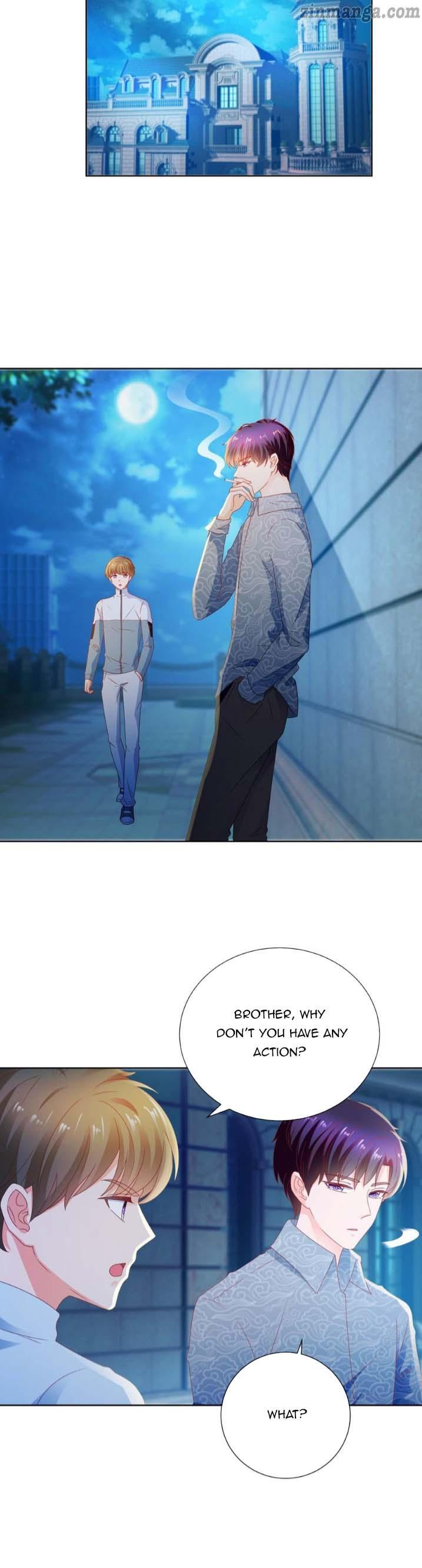 Page 8 of Chapter 116