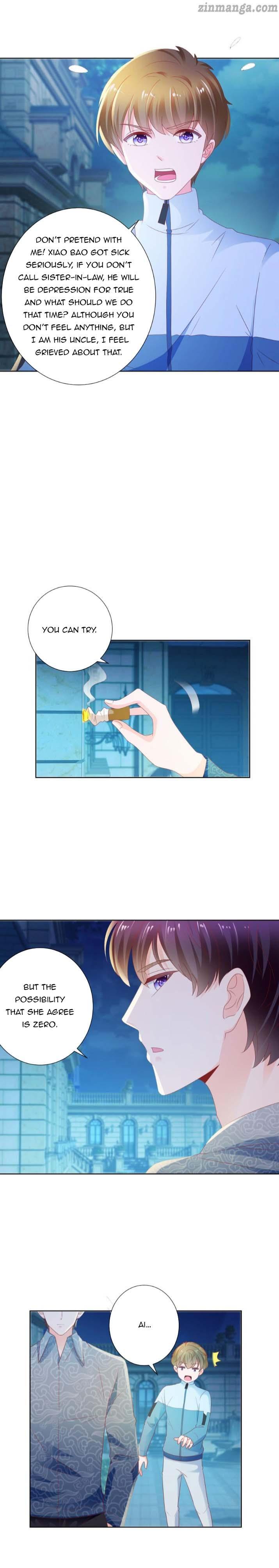 Page 9 of Chapter 116