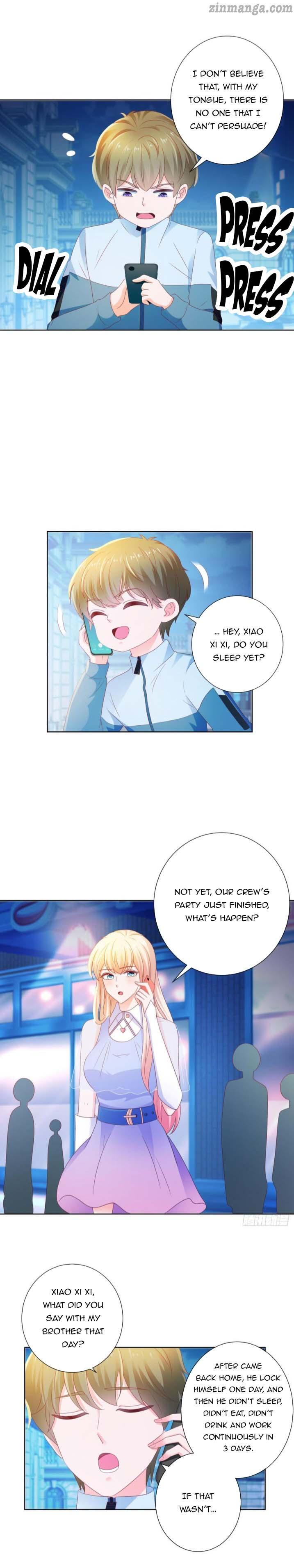 Page 10 of Chapter 116