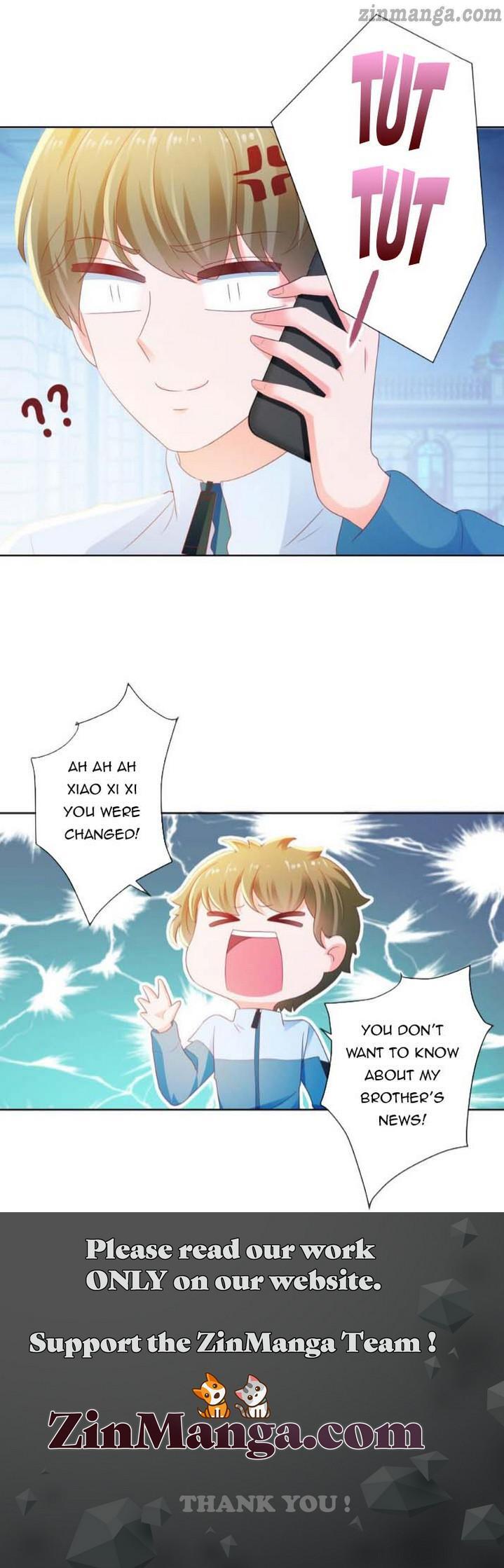 Page 11 of Chapter 116