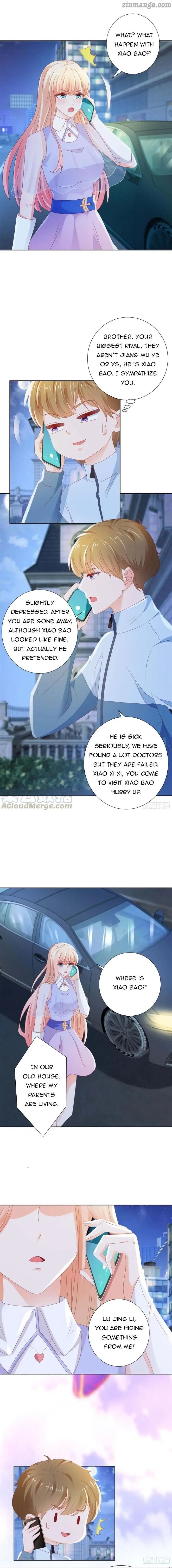 Page 2 of Chapter 117