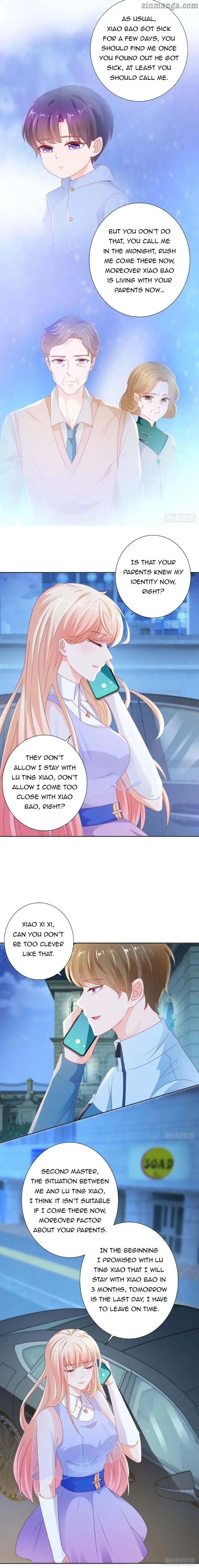 Page 3 of Chapter 117