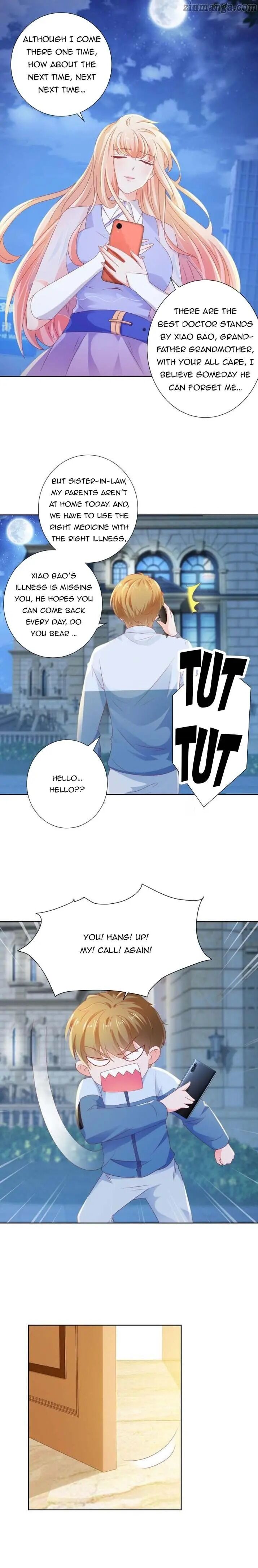 Page 4 of Chapter 117