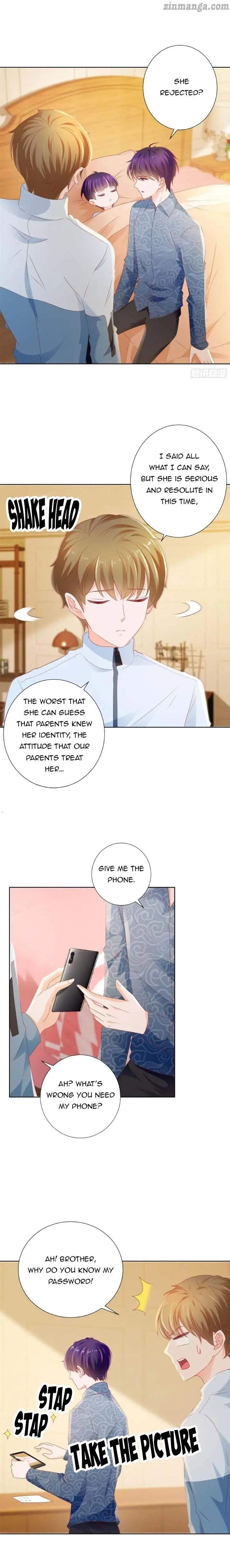 Page 5 of Chapter 117