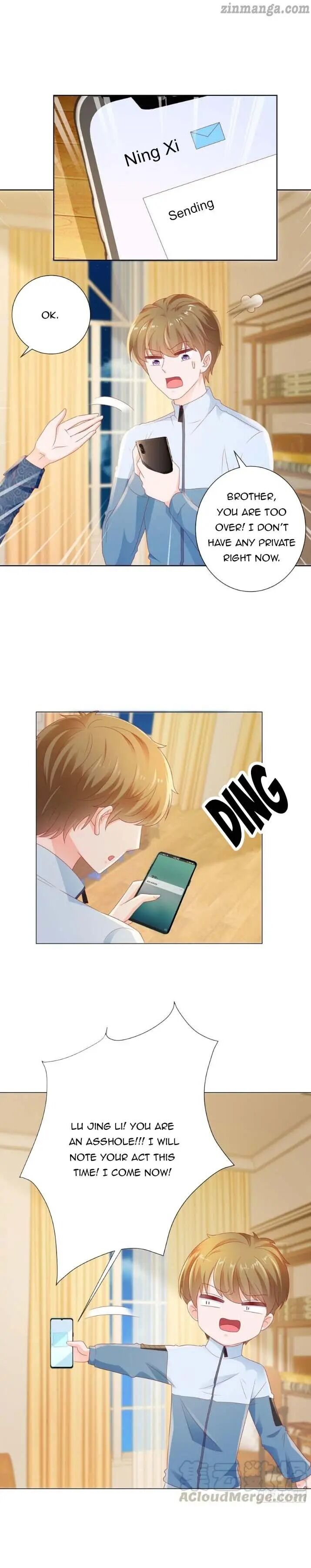 Page 6 of Chapter 117
