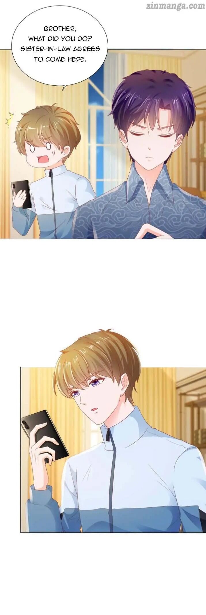 Page 7 of Chapter 117
