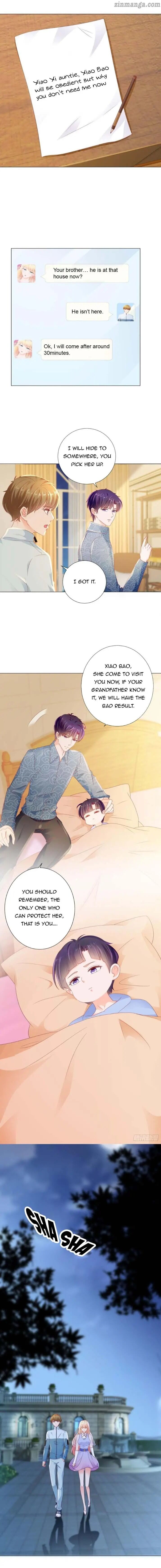 Page 8 of Chapter 117