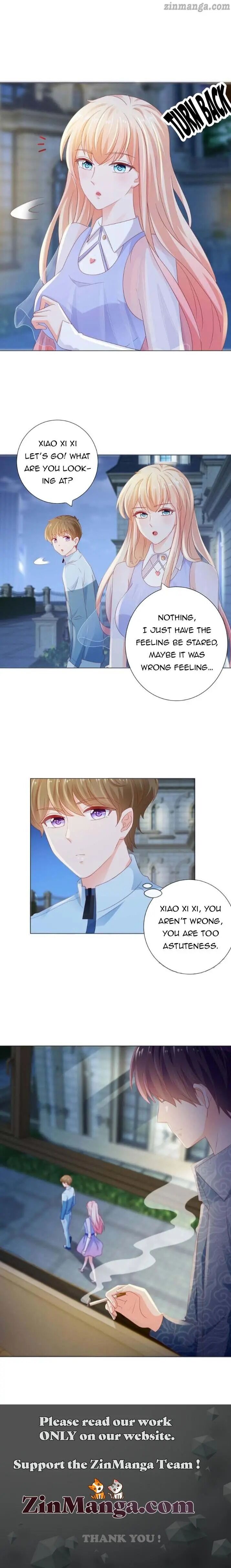 Page 9 of Chapter 117