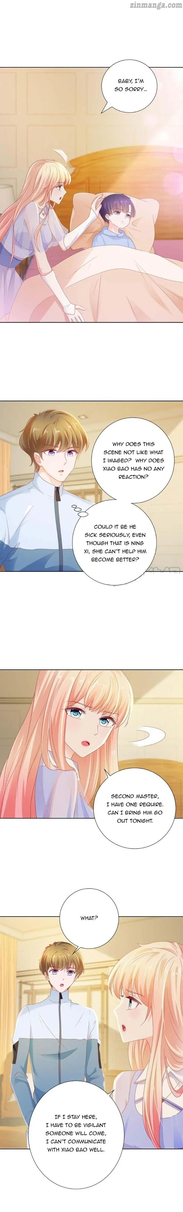 Page 2 of Chapter 118