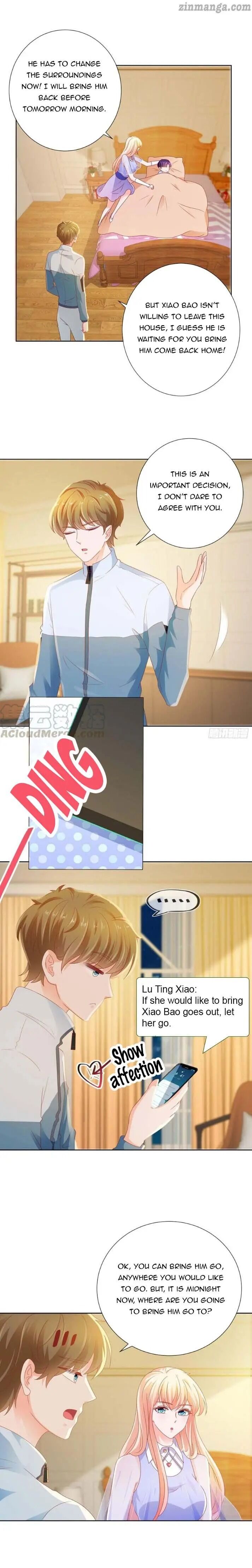 Page 3 of Chapter 118
