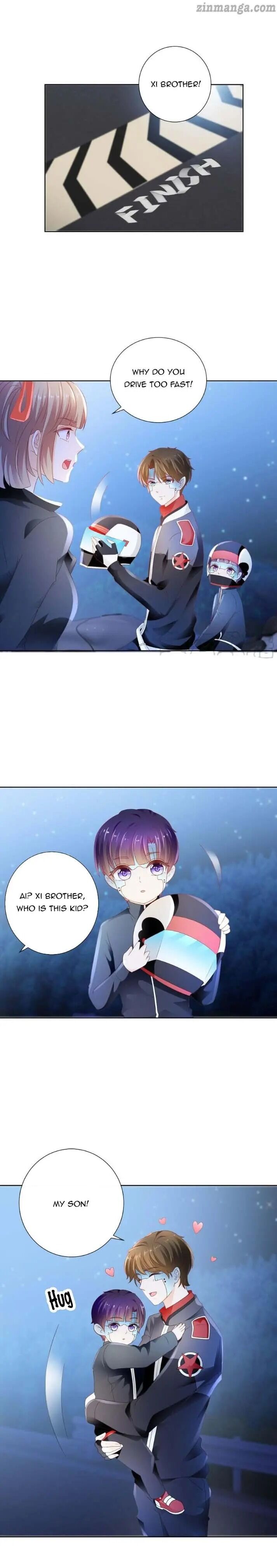 Page 6 of Chapter 118