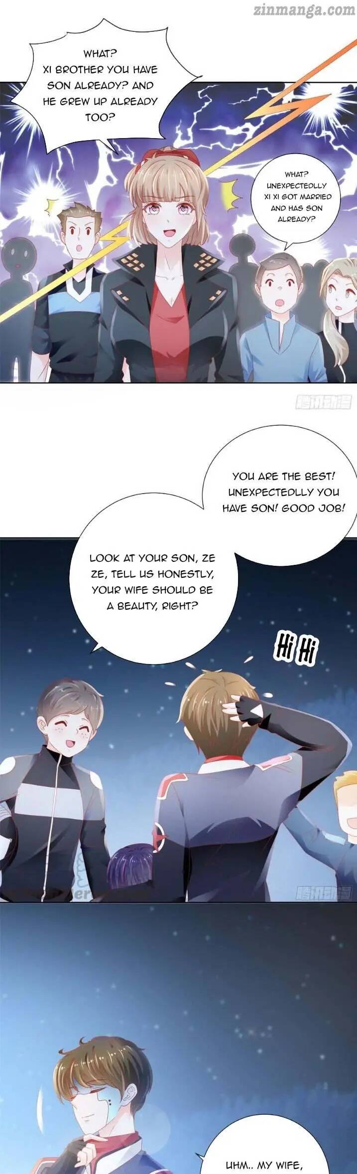 Page 7 of Chapter 118