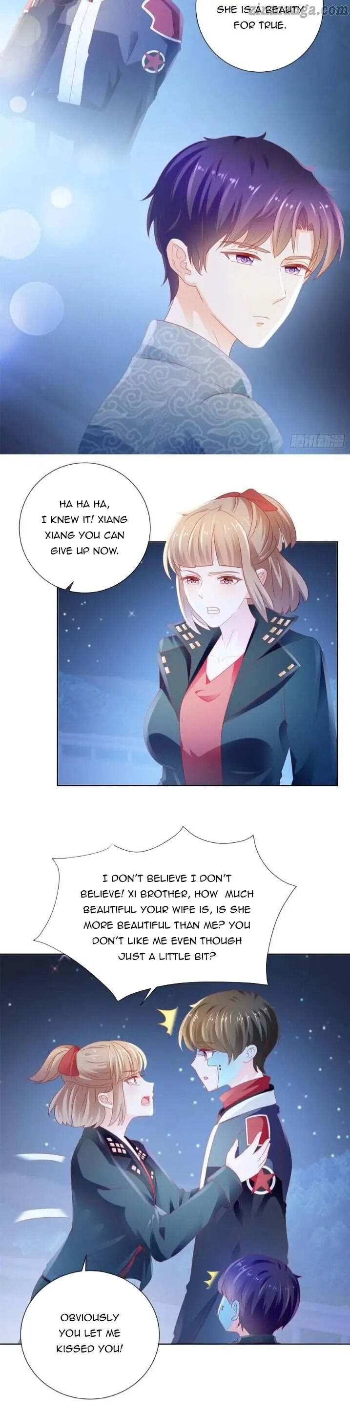 Page 8 of Chapter 118