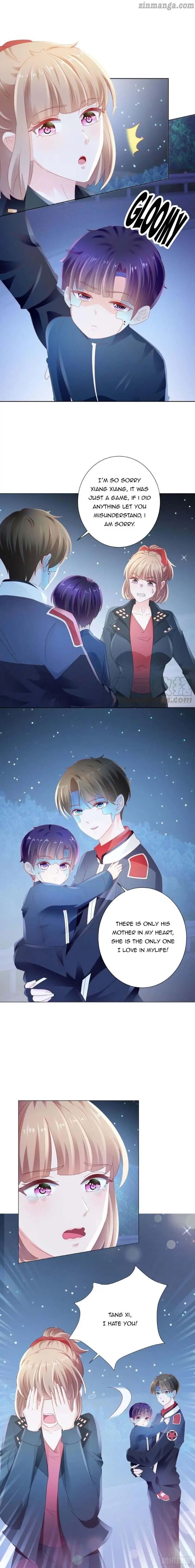 Page 9 of Chapter 118