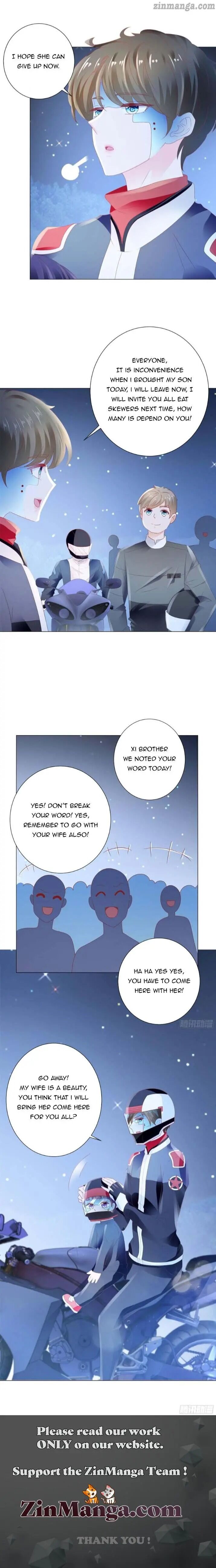 Page 10 of Chapter 118