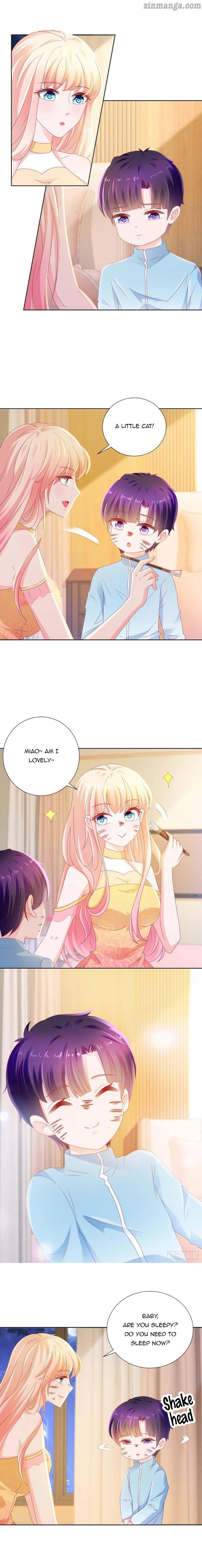 Page 2 of Chapter 119