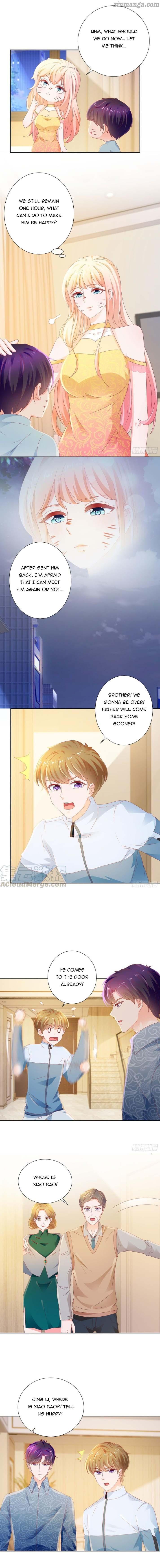 Page 3 of Chapter 119