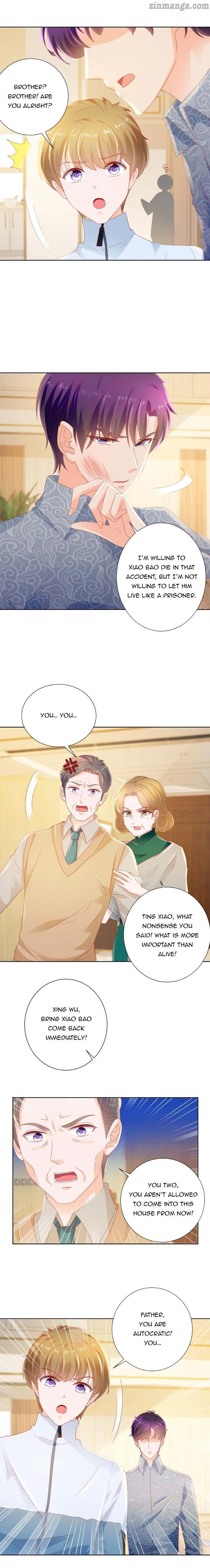 Page 5 of Chapter 119