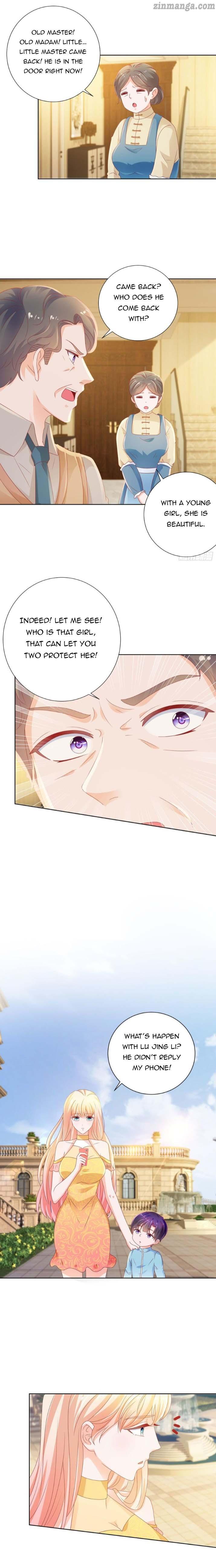 Page 6 of Chapter 119