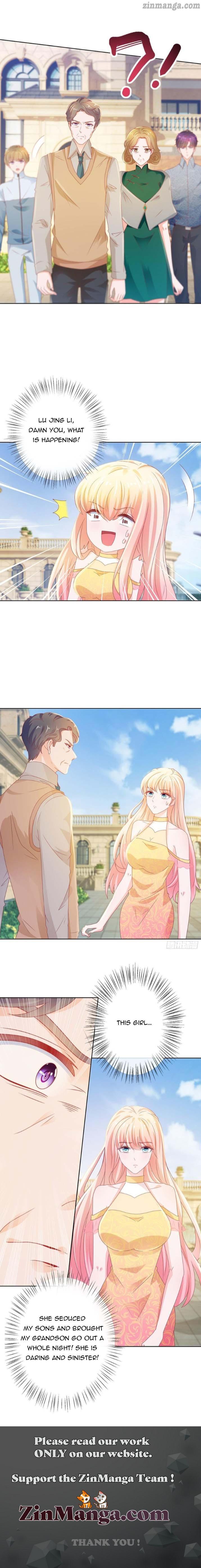 Page 7 of Chapter 119