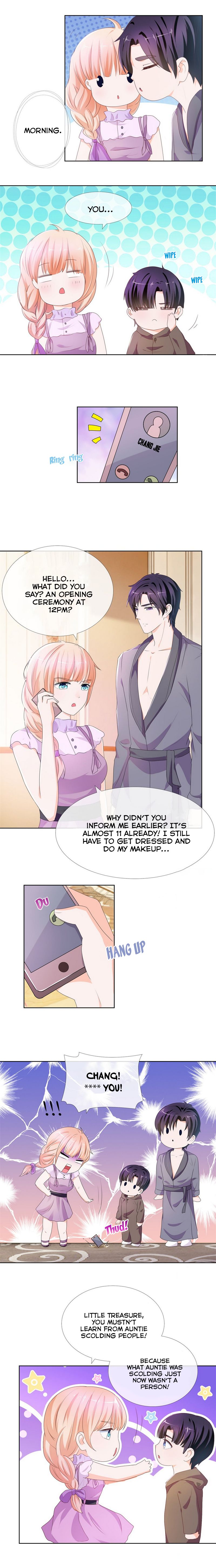 Page 3 of Chapter 12