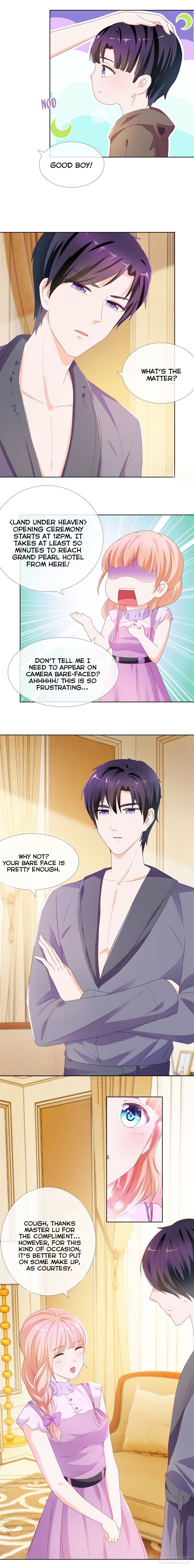 Page 4 of Chapter 12