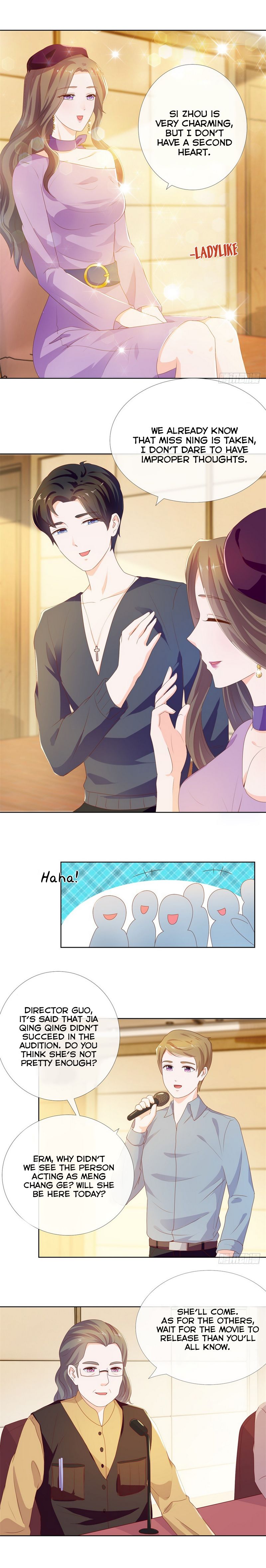 Page 6 of Chapter 12
