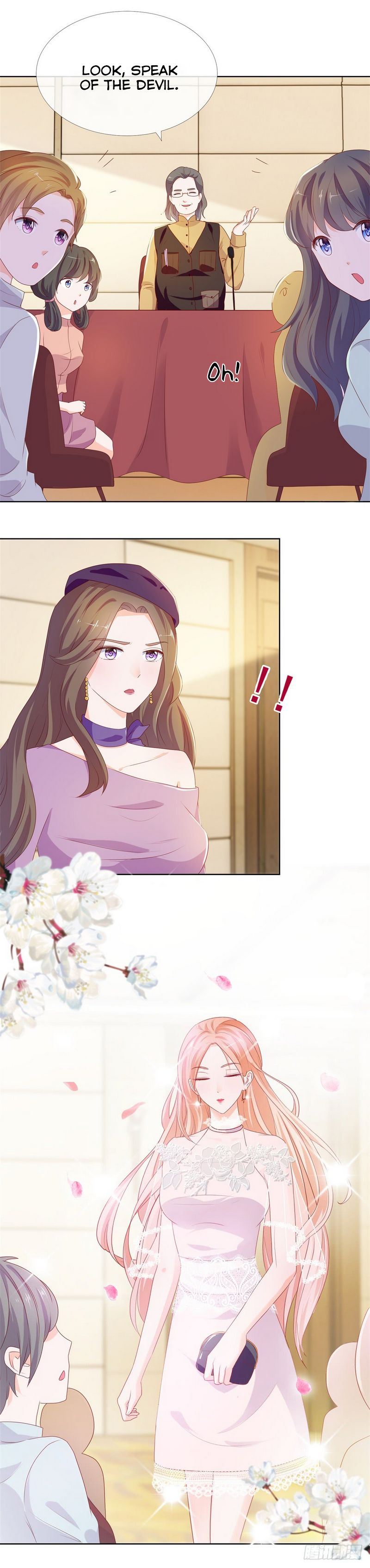 Page 7 of Chapter 12