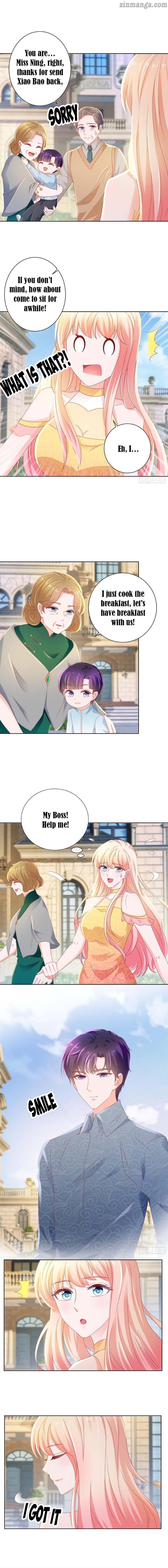 Page 2 of Chapter 120