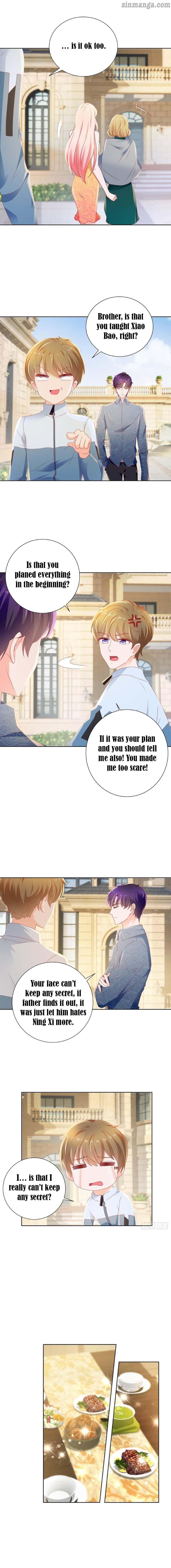 Page 3 of Chapter 120