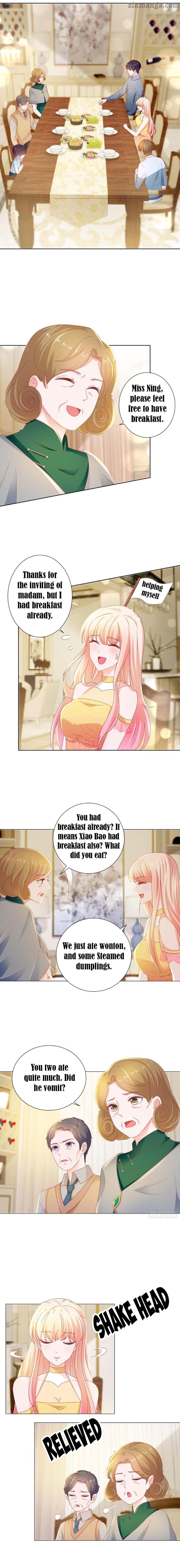 Page 4 of Chapter 120
