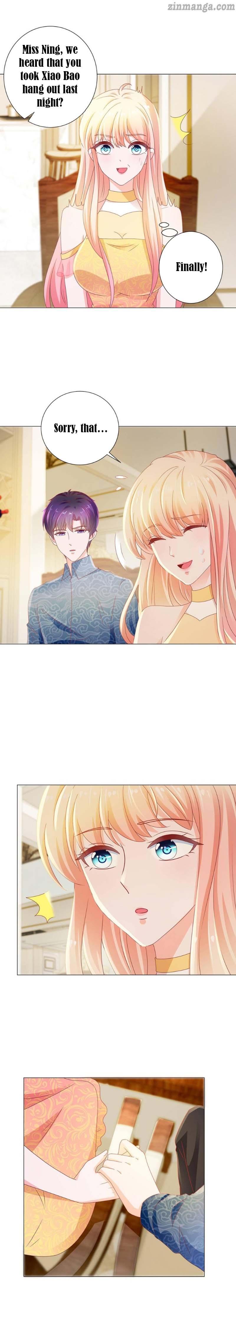 Page 5 of Chapter 120