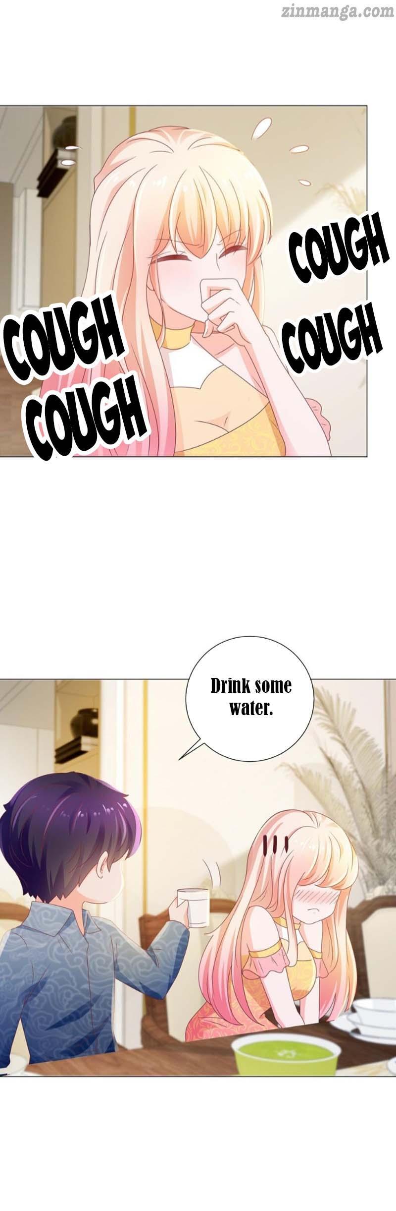 Page 6 of Chapter 120