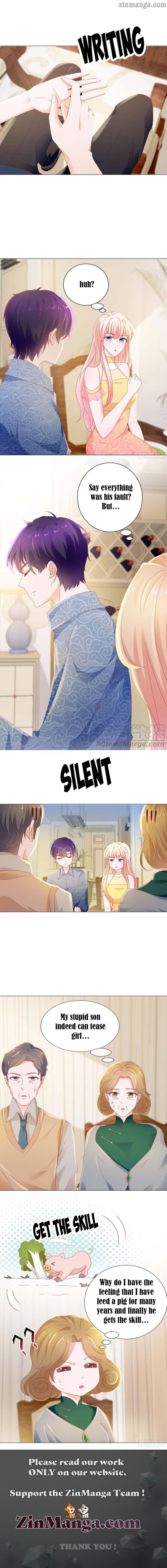 Page 7 of Chapter 120