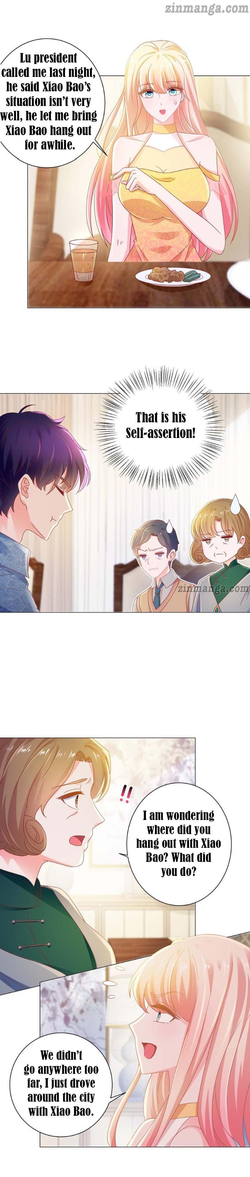 Page 1 of Chapter 121