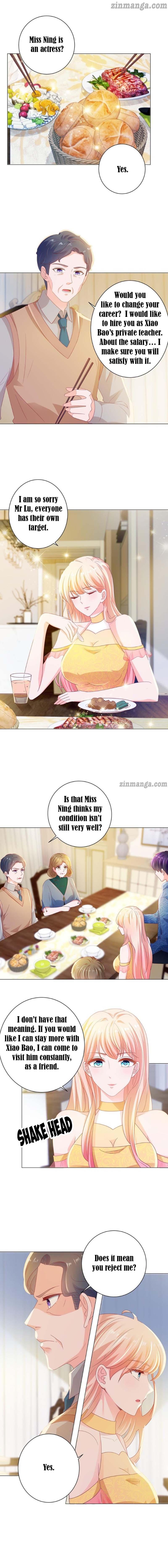 Page 2 of Chapter 121