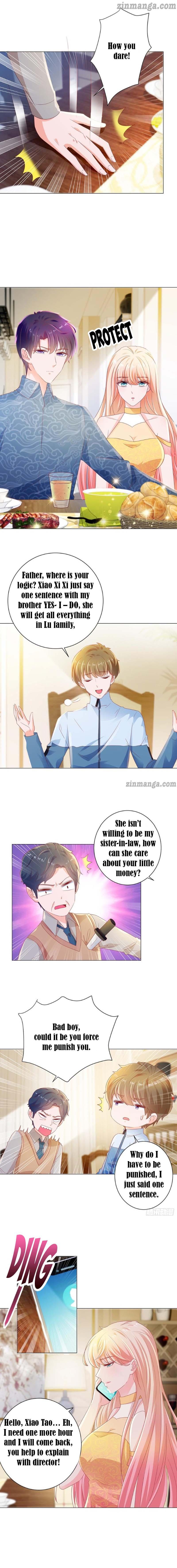 Page 3 of Chapter 121