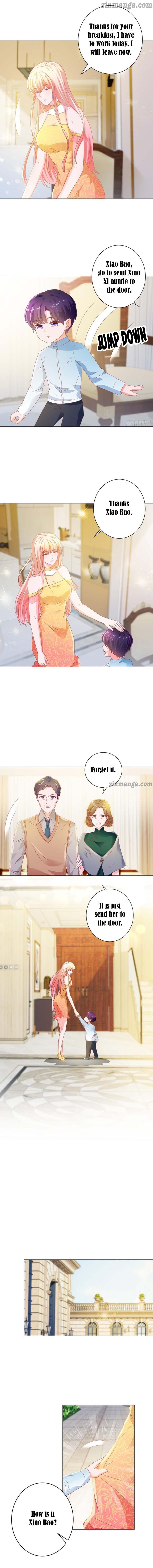 Page 4 of Chapter 121