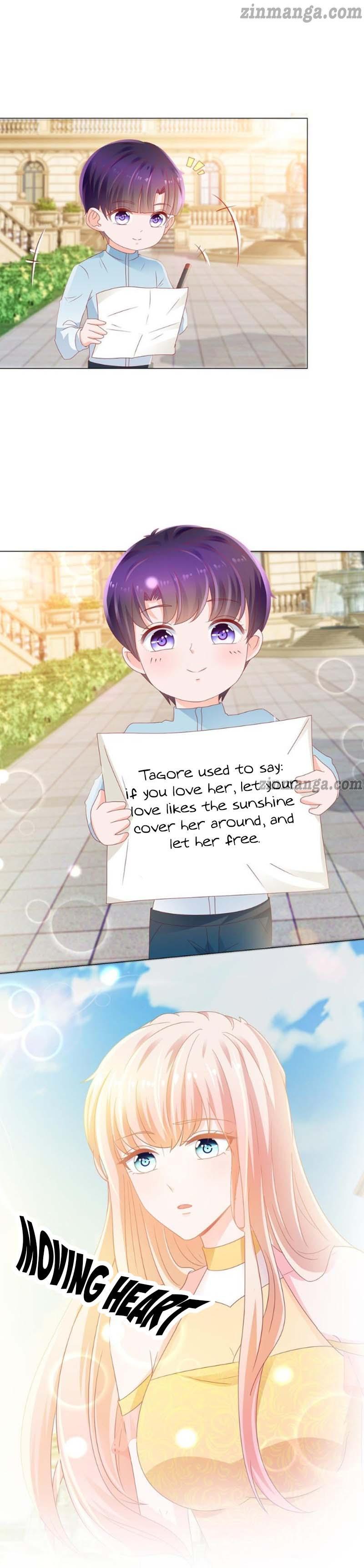 Page 5 of Chapter 121