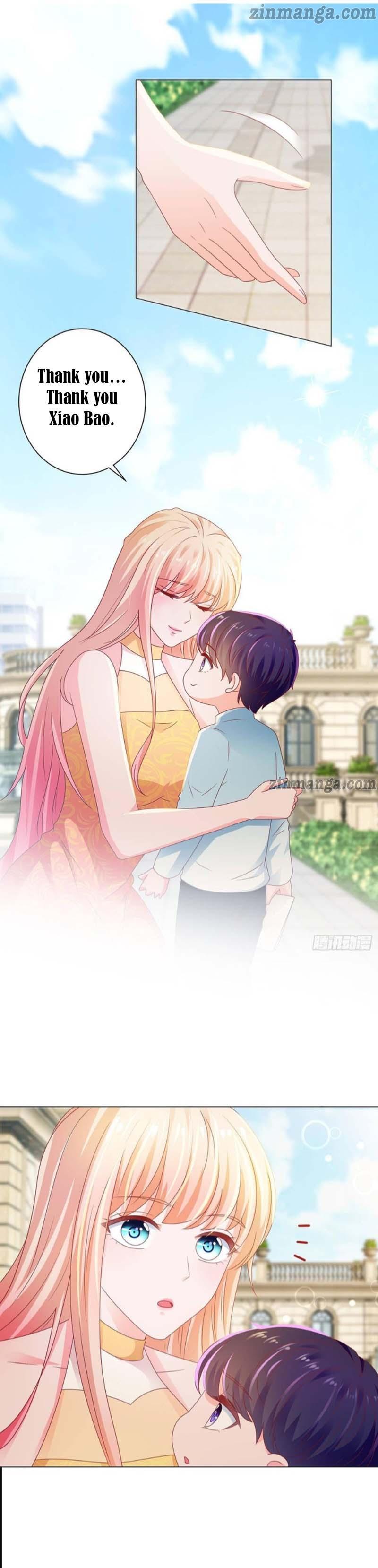 Page 6 of Chapter 121
