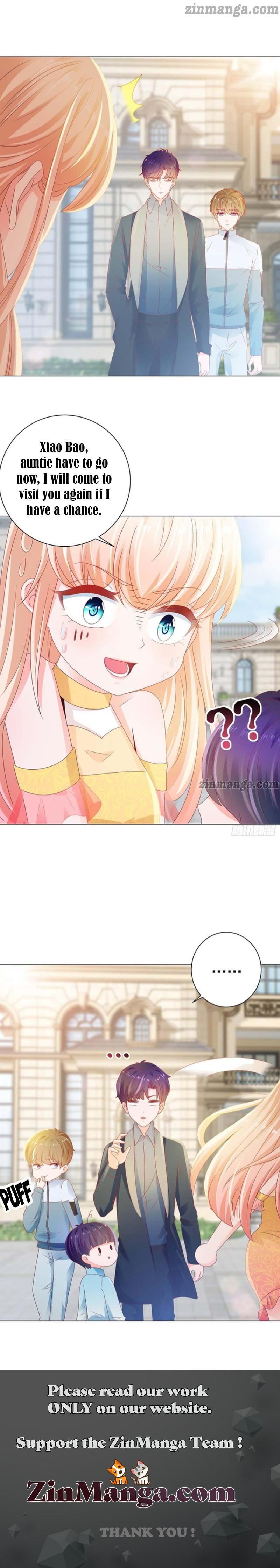 Page 7 of Chapter 121