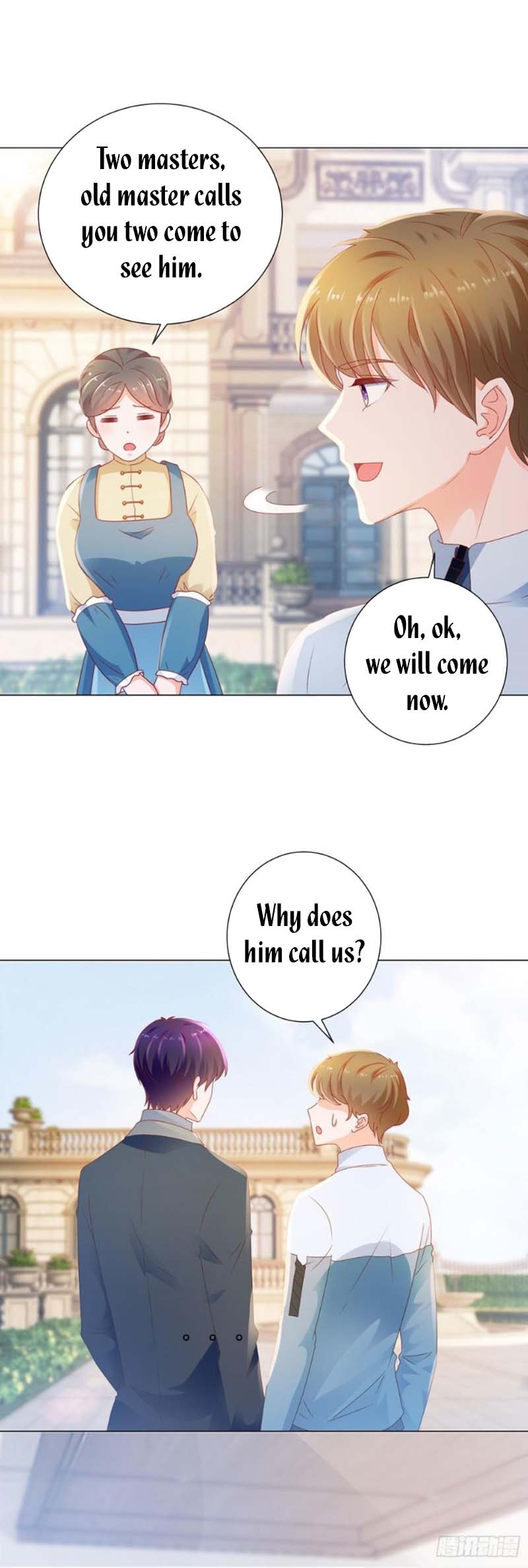 Page 1 of Chapter 122