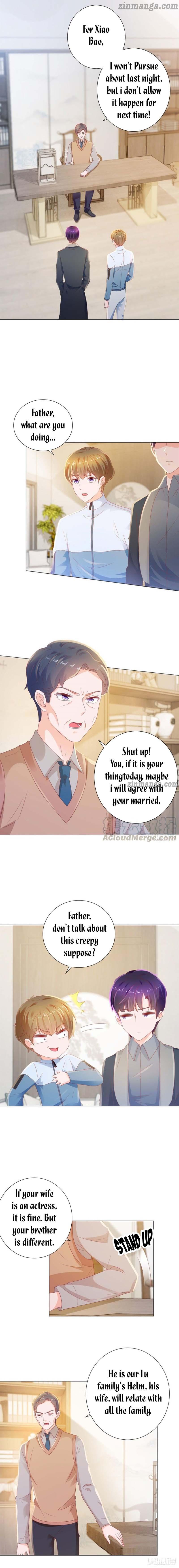 Page 2 of Chapter 122