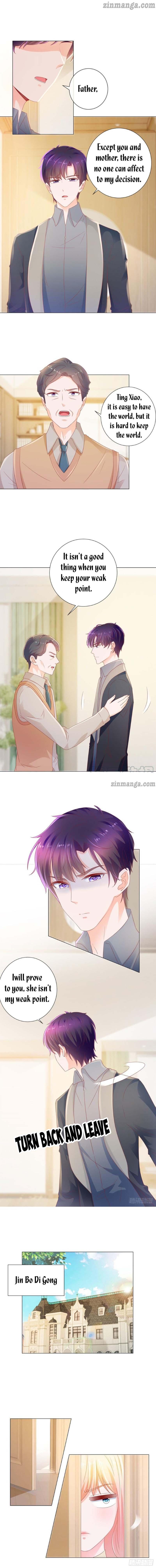 Page 3 of Chapter 122