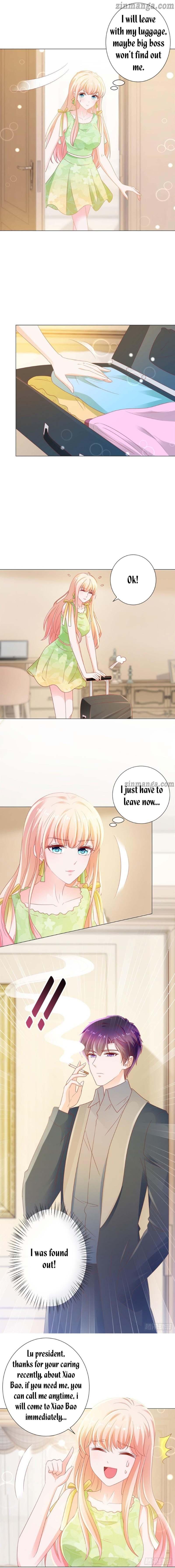 Page 4 of Chapter 122