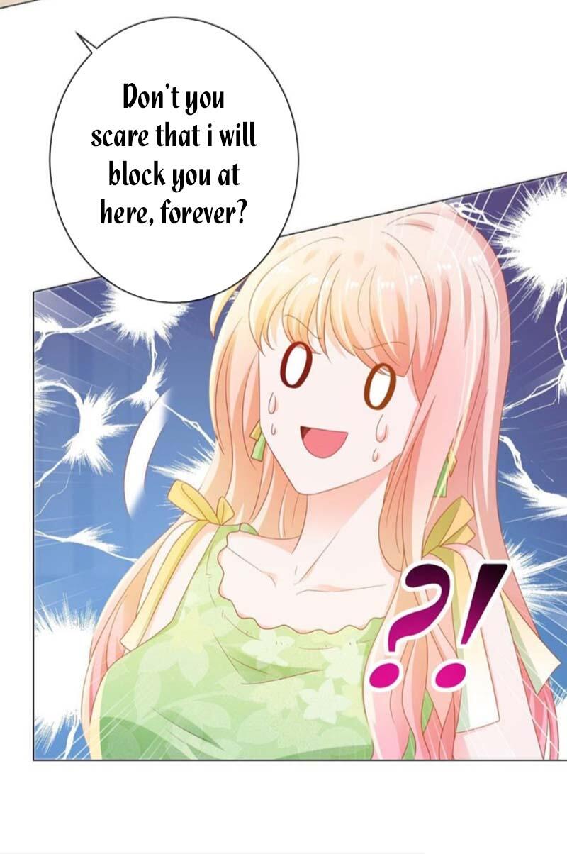 Page 6 of Chapter 122